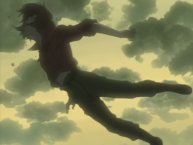 File:Gunshot of Remorse.png