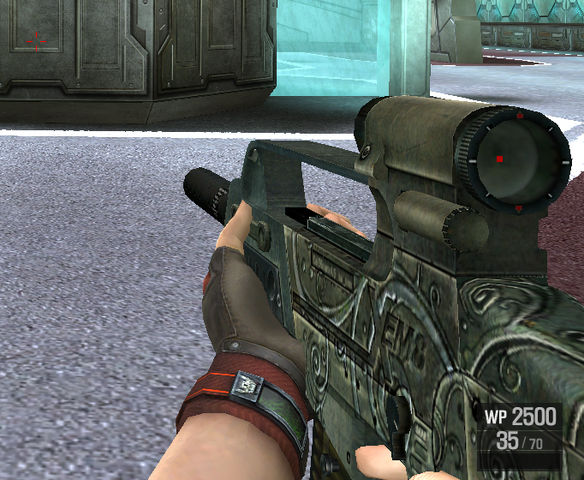 File:XEM-8 OPS AT.png