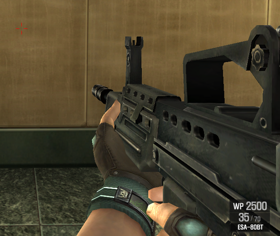 File:ESA-80 BT.png