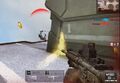 Thumbnail for version as of 04:15, April 27, 2011