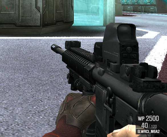 File:ELWRCi M6A2.png