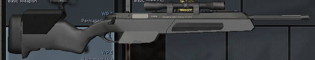 File:Stoutshop.png
