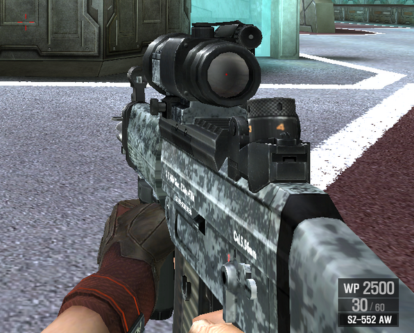 File:SZ-552 AW.png