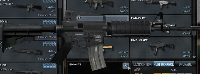 File:EM-4 PT zoom.png