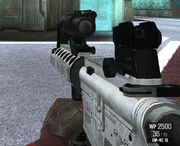 EM-4 C SL