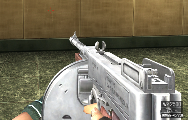 File:TOMMY-45~75R.png