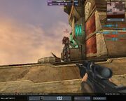 ZepplinGP