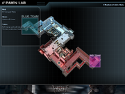 PaienLab