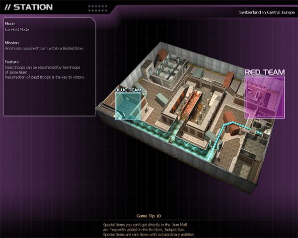File:StationLayout.jpg