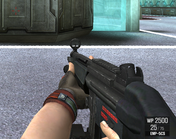File:EMP-5 CS.png