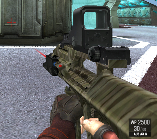 File:AUZ A3 C.png