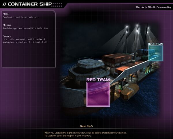 File:ContainerShip1.jpg