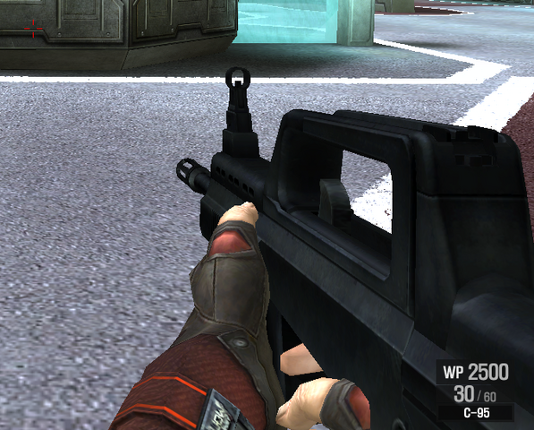 File:C-95.png