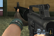 EM-16A2ingame