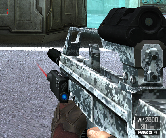 File:FANAS SL PX.png