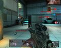 Thumbnail for version as of 02:15, April 27, 2011