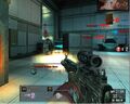 Thumbnail for version as of 02:24, April 27, 2011