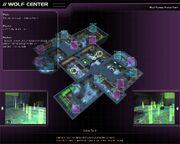 WolfCenterlayout