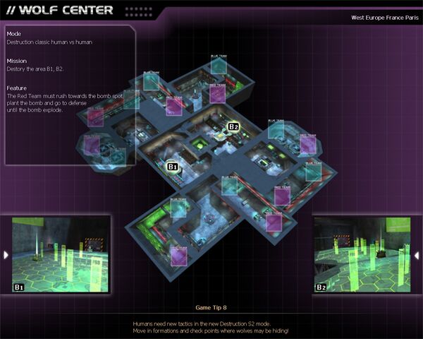 File:WolfCenterlayout.jpg