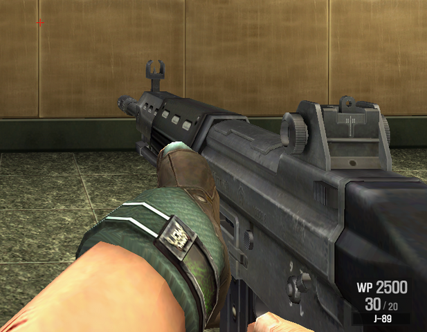 File:J-89.png