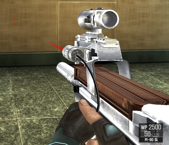 File:PI-90 SL.png