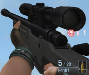 I115ingame