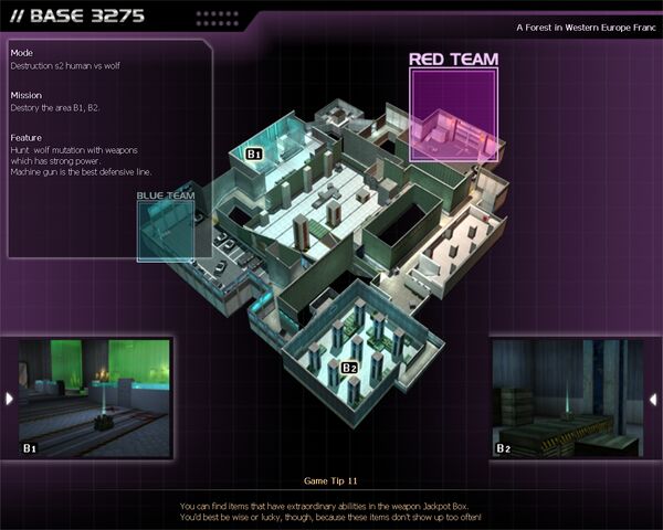 File:Base32751.jpg