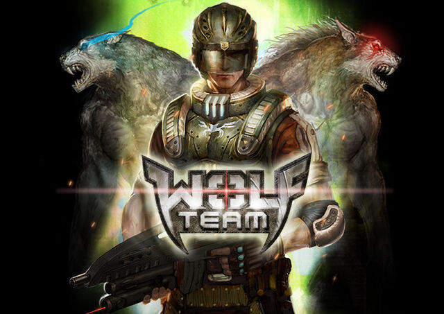 File:Wolfteam.jpeg