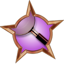 Plik:Badge-category-0.png