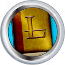 Plik:Badge-edit-5.png