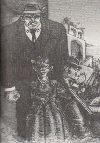 Plik:Mafia.jpg