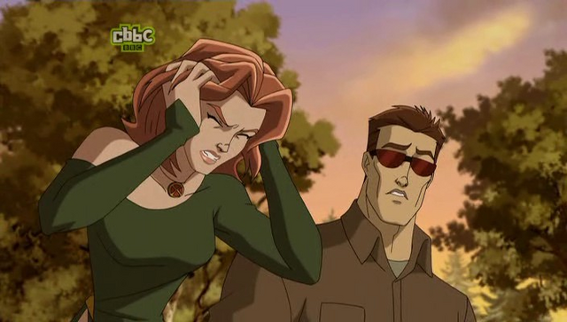 File:Jeangrey2.png