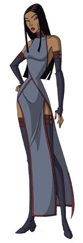 File:Elizabeth Braddock (Earth-80920) 004.jpg