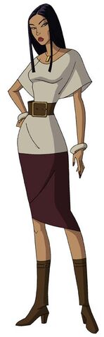 File:Elizabeth Braddock (Earth-80920) 005.jpg