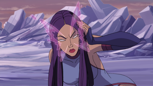 File:Tumblr mqf9lpHyzI1rl14rno6 1280.png