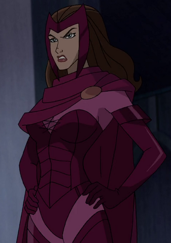 File:Wanda Maximoff (Earth-8096).png