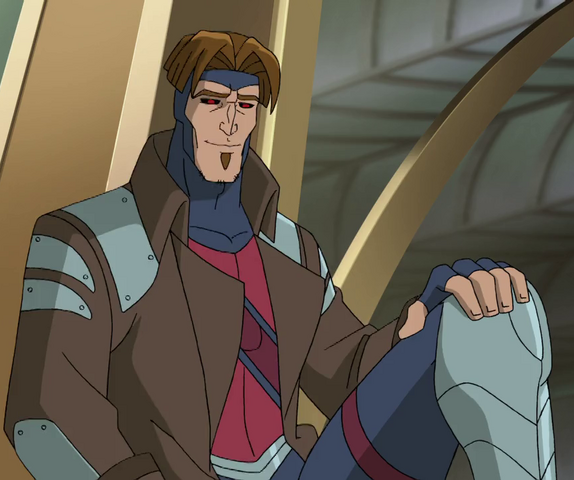File:Remy LeBeau (Earth-8096).png