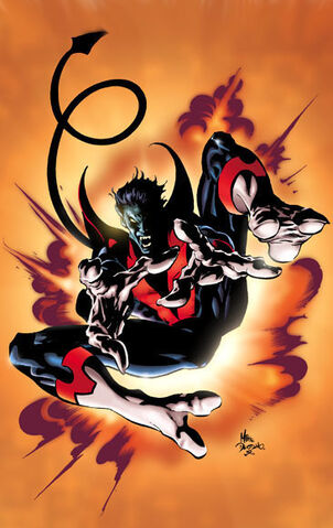 File:Nightcrawler.jpg