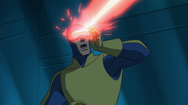 File:Tumblr msh0rxIEqK1rl14rno6 1280.png