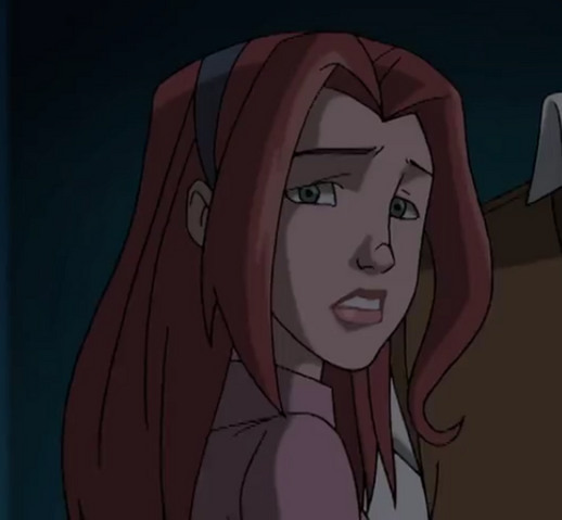 File:Jean 12.png