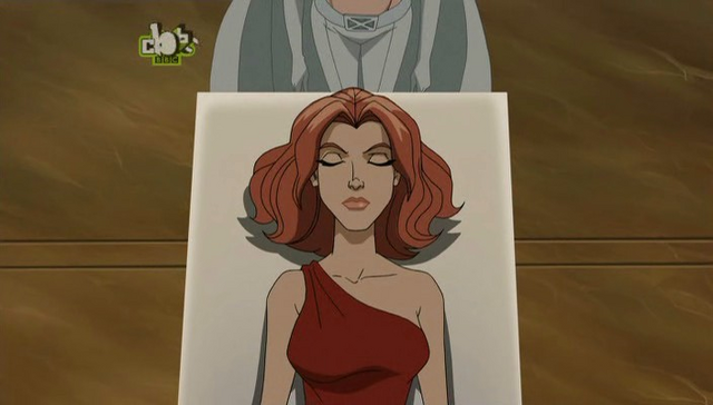 File:Phoenix.png