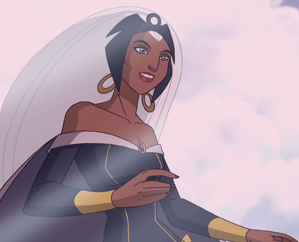 File:Tumblr msxkxtgdmz1rl14rno5 1280.png