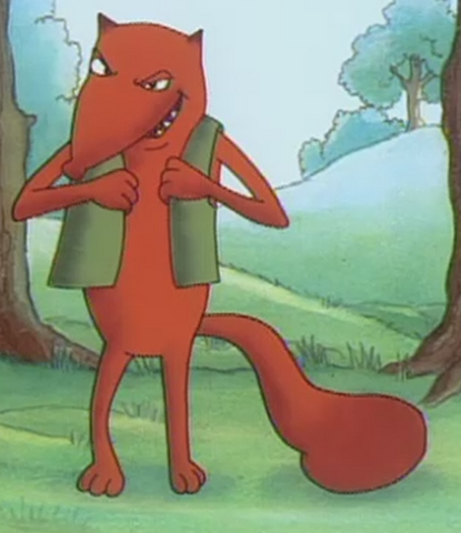 File:Fox.png