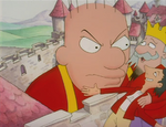 Angry Giant-1-