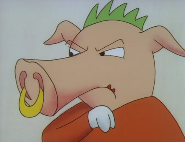 File:Sourpig.png