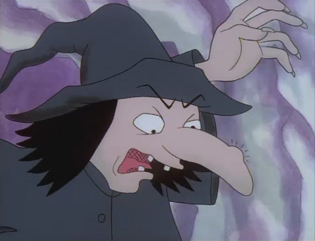 File:Witch.png