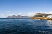 Images (2)