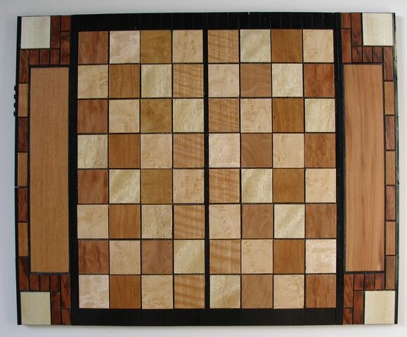 File:ChessBoardSmall.jpg