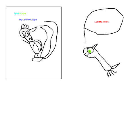 File:FaolanVeryAngryAtLemmy'sArt.png
