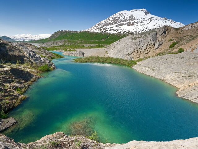 File:Salt lake.jpg